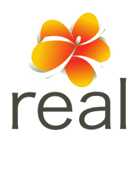 Real Massage and Pilates