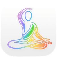 Sahaja Yoga Meditation